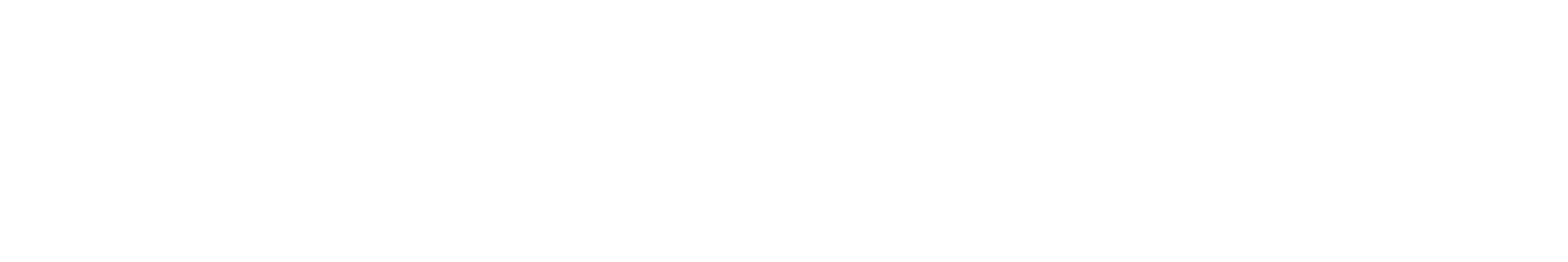 Low Cost Recipes
