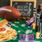 Super Bowl Snacks Affordable Party